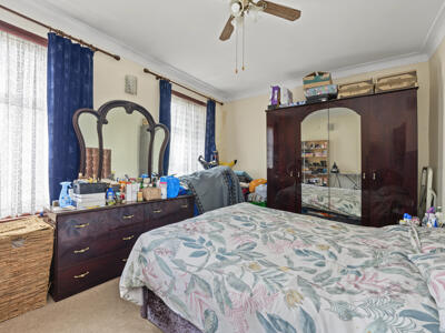 Picture 9
